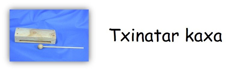 Txinatar_kaxa