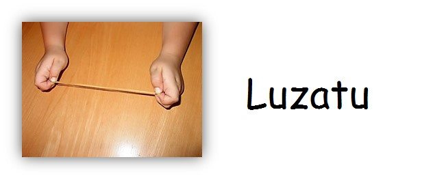 Luzatu
