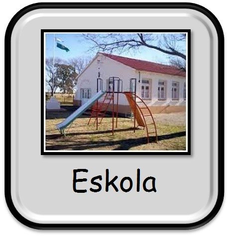 Eskola